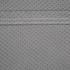Custom Fit Car Cover Coverbond™
