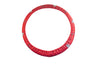 Steering Wheel Cover