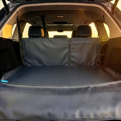 Custom Fit Cargo Liner CargoShield™