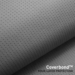 Custom Fit Car Cover Coverbond™