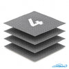 Custom Fit Car Cover Coverbond™
