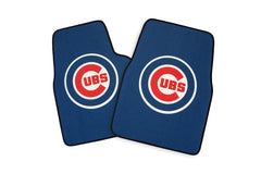 Printed Floor Mats