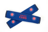 Seat Belt Covers