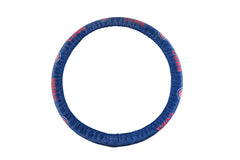 Steering Wheel Cover