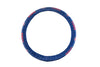 Steering Wheel Cover