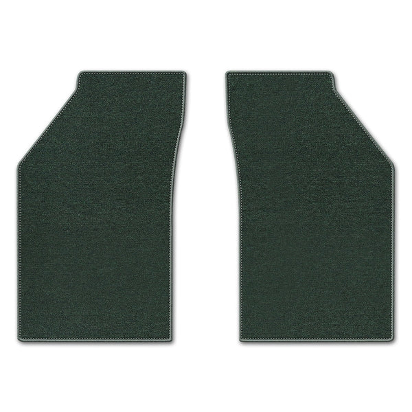 Newest Products