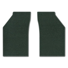 floor mats
