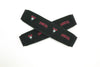 Seat Belt Covers