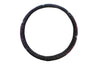 Steering Wheel Cover
