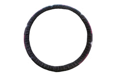 Steering Wheel Cover