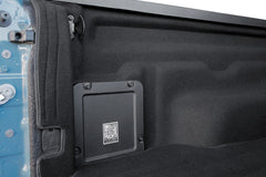 Truck Bedliner
