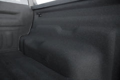 Truck Bedliner