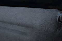Truck Bedliner