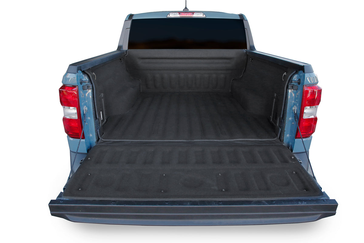 Truck Bedliner