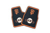Printed Floor Mats