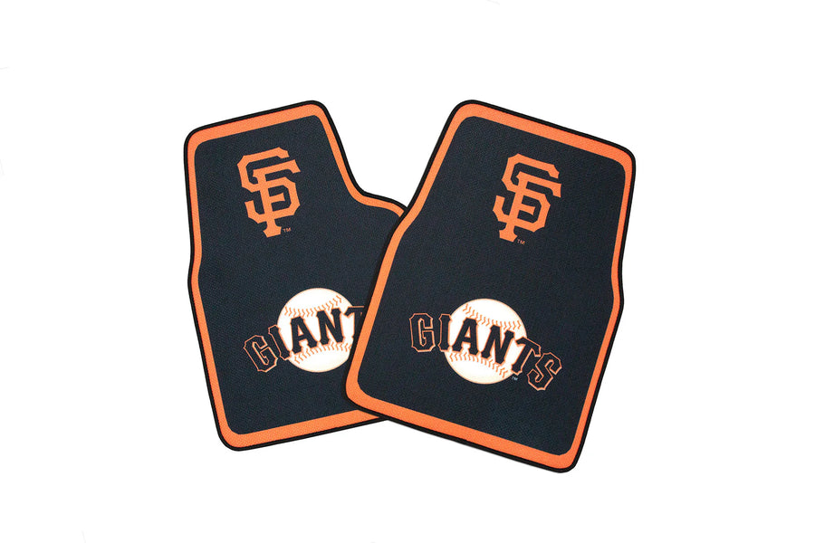 San Francisco Giants
