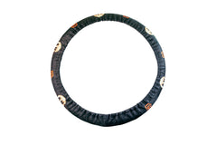 Steering Wheel Cover