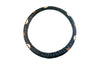 Steering Wheel Cover