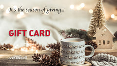 Coverking Gift Card