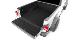 Truck Bedliner