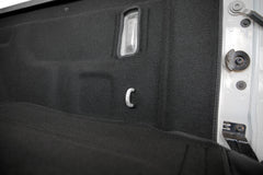 Truck Bedliner