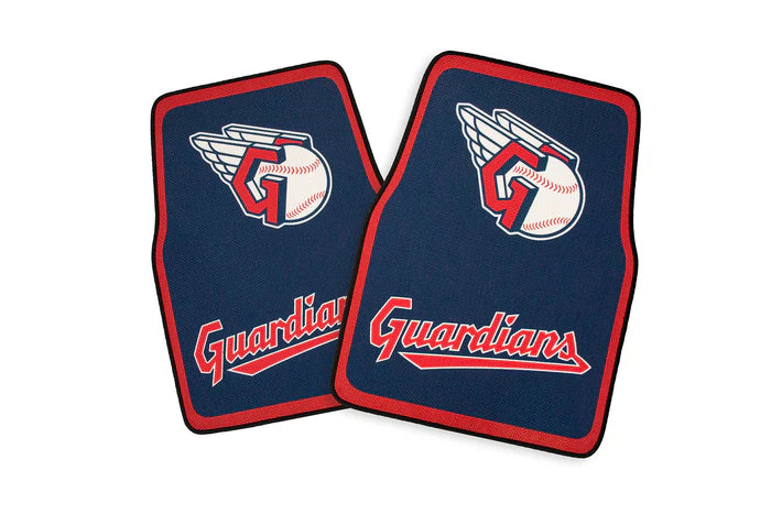 Cleveland Guardians
