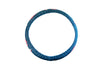 Steering Wheel Cover
