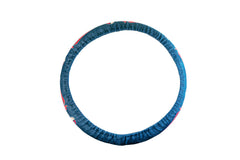 Steering Wheel Cover