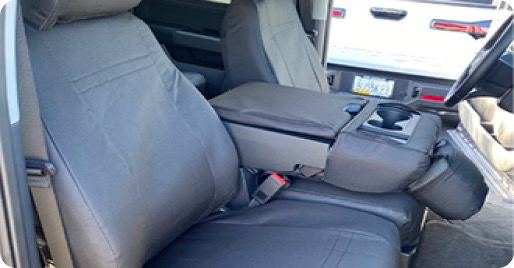 car_img1