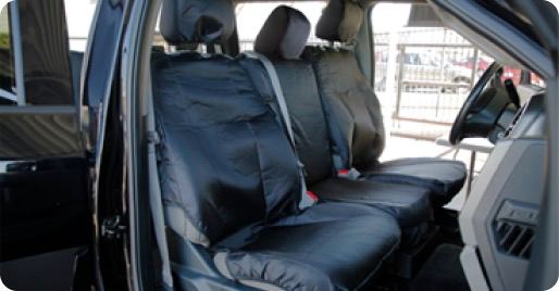 car_img2