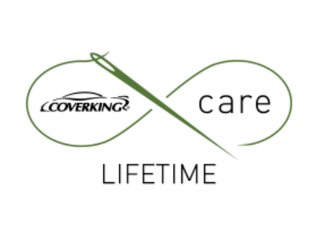 repair-care