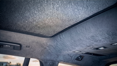 Roof Shade™