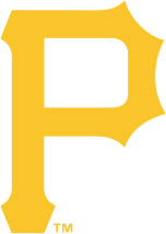 Pittsburgh Pirates logo