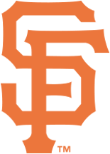 San Francisco Giants logo
