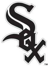 Chicago White Sox logo