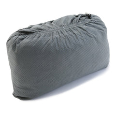 Hybrid Car Cover-Default