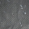 Hybrid Car Cover-Default