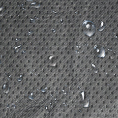 Hybrid Car Cover-Default