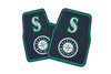 Printed Floor Mats