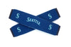 Seat Belt Covers