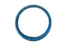 Steering Wheel Cover