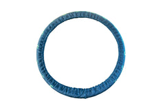 Steering Wheel Cover