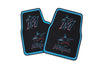 Printed Floor Mats
