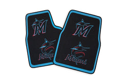 Printed Floor Mats
