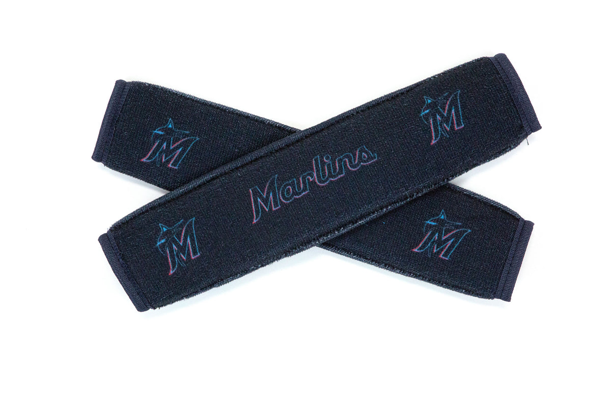 Seat Belt Covers