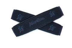 Seat Belt Covers