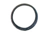 Steering Wheel Cover
