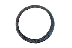 Steering Wheel Cover