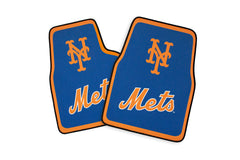 Printed Floor Mats