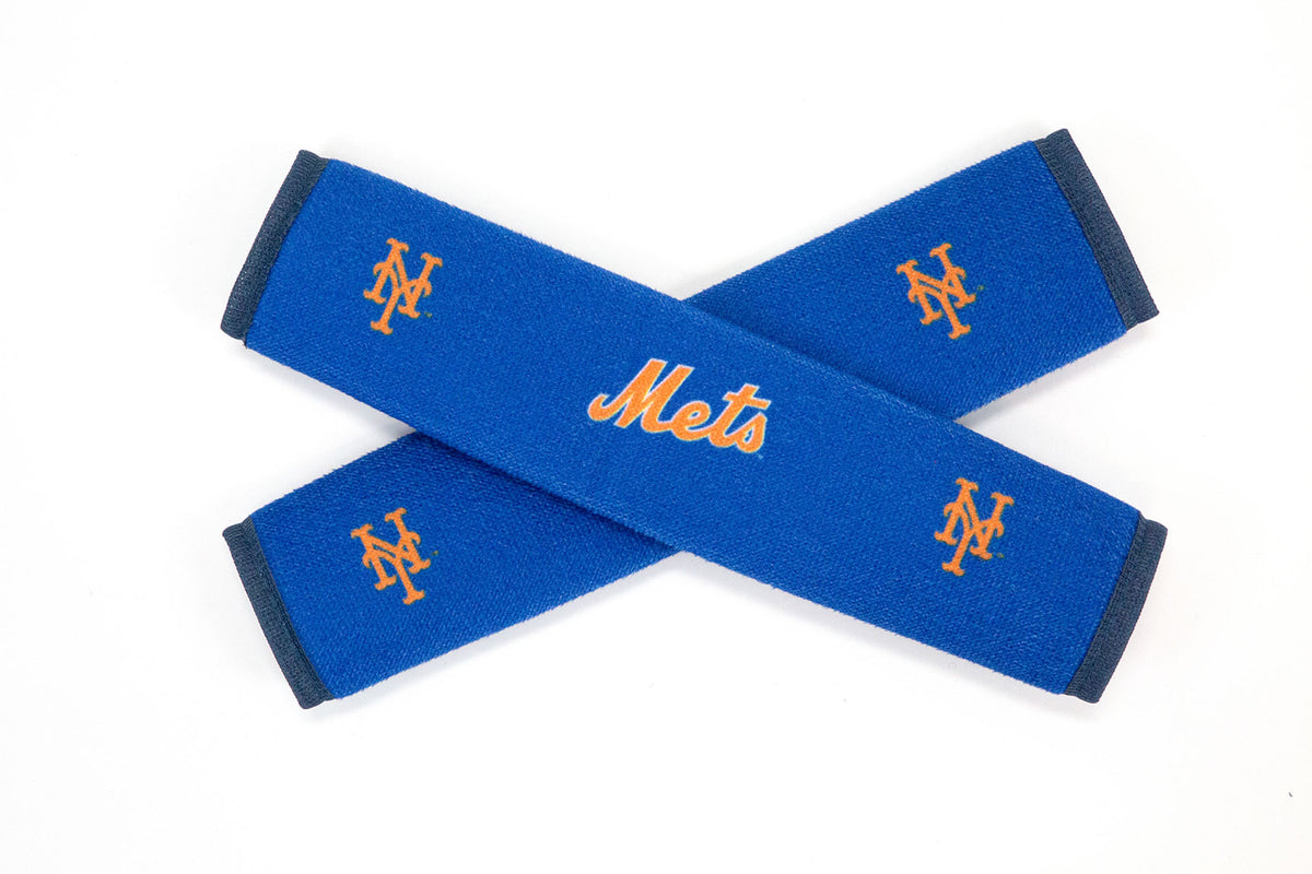 Seat Belt Covers